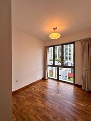 Woodhaven (D25), Condominium #551314021